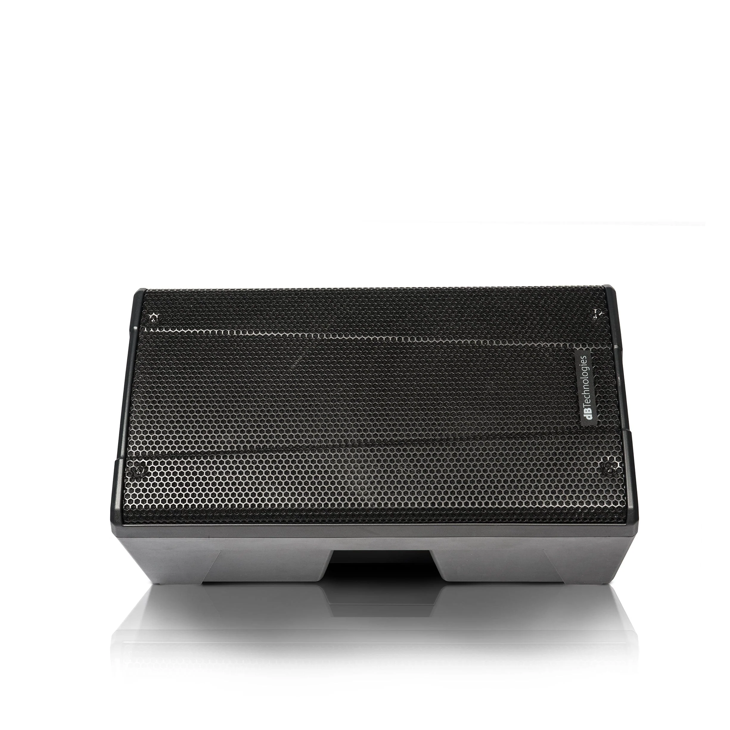 DB Technologies B-Hype BH12 Active Speaker - Image 3