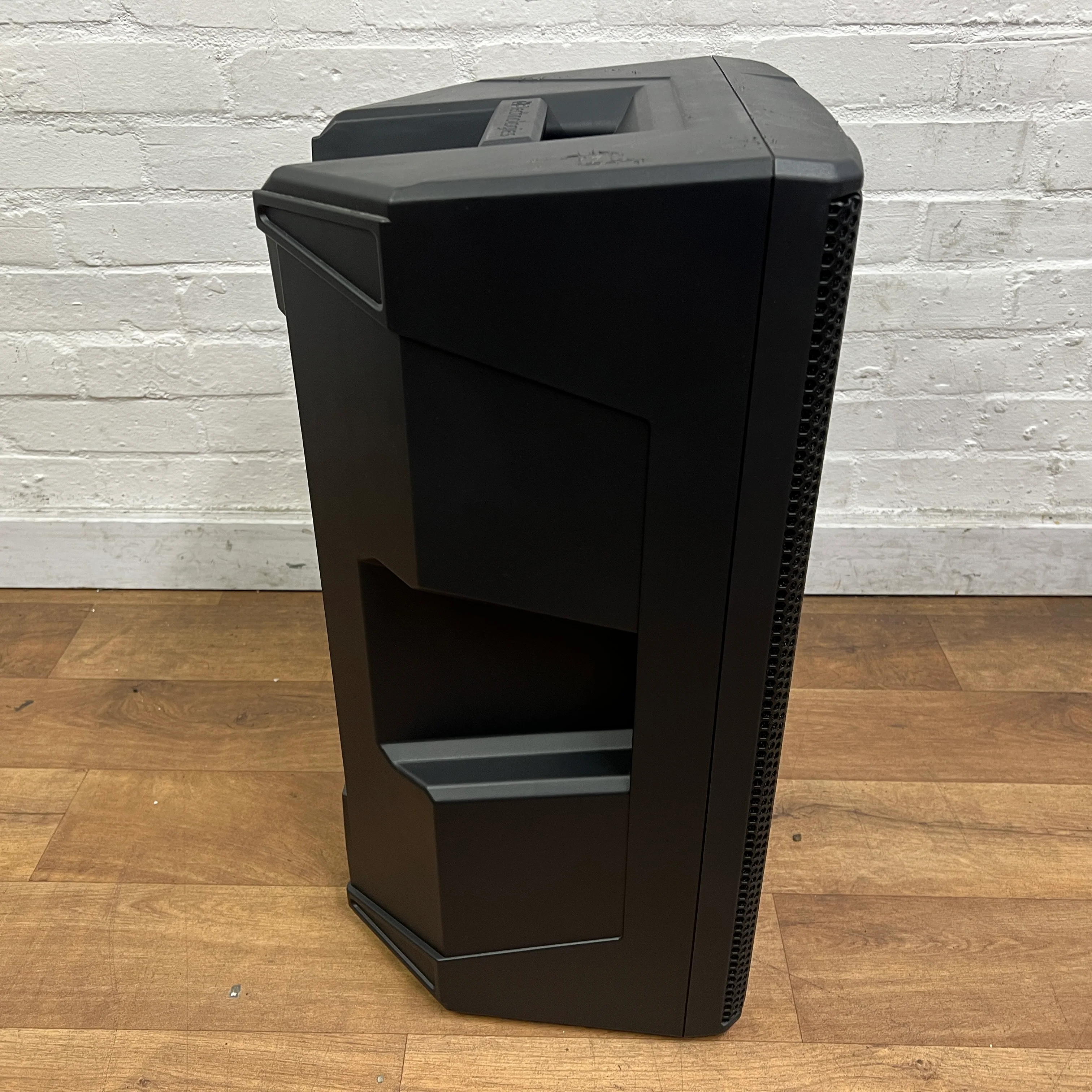 DB Technologies	B-Hype BH12 Active Speaker; Serial No: L666021765 | Second Hand - Image 3