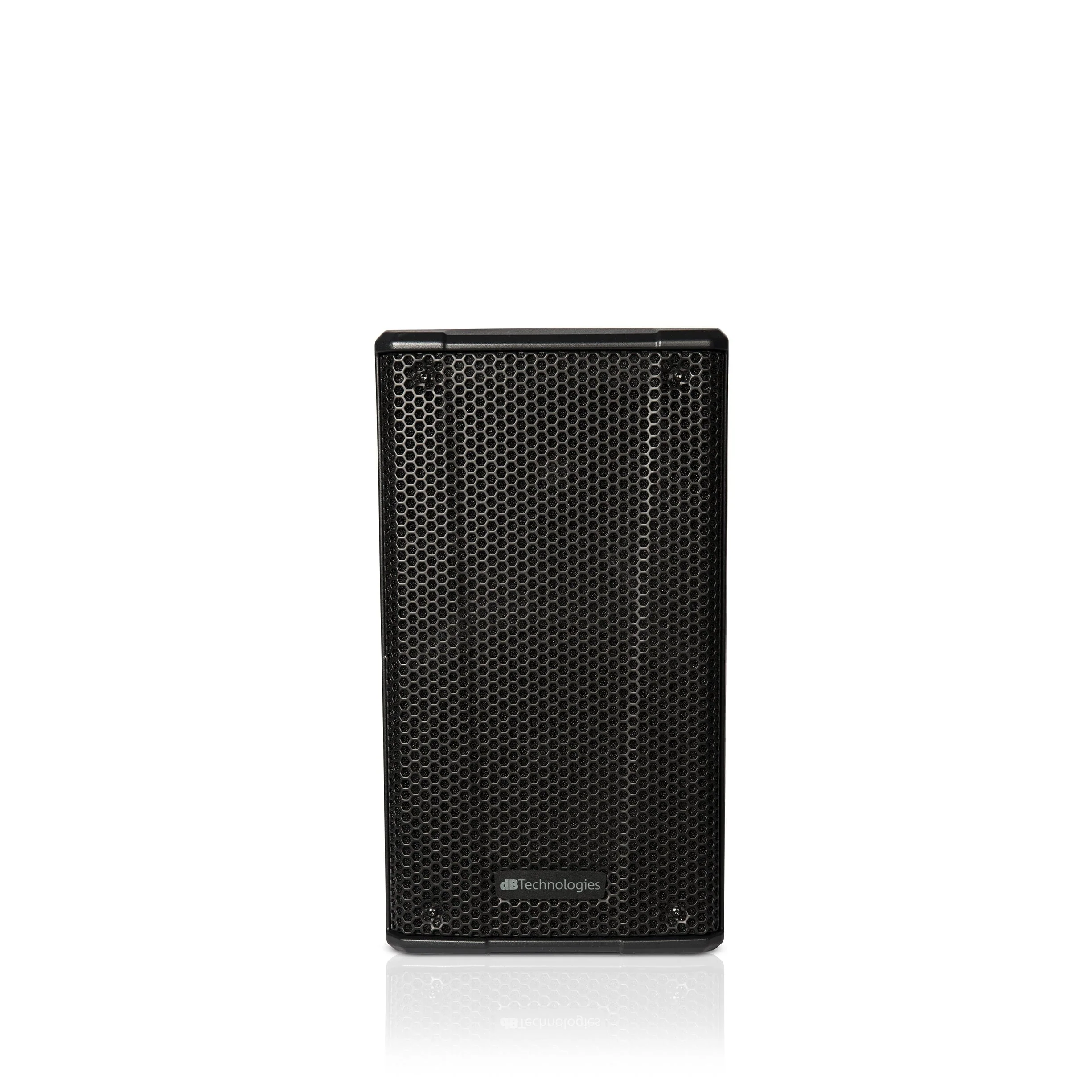 DB Technologies B-Hype BH8 Active Speaker - Image 4