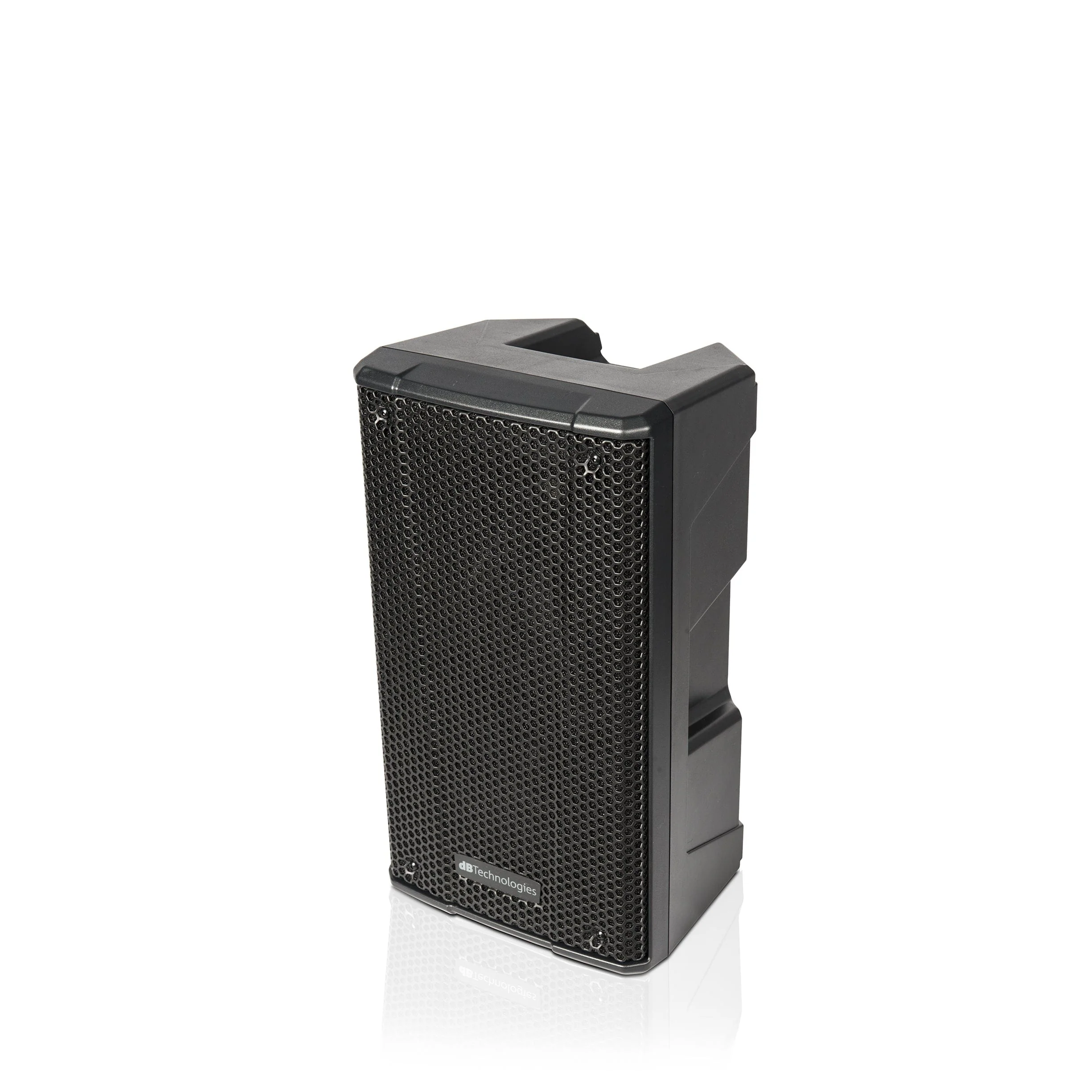 DB Technologies B-Hype BH8 Active Speaker - Image 5
