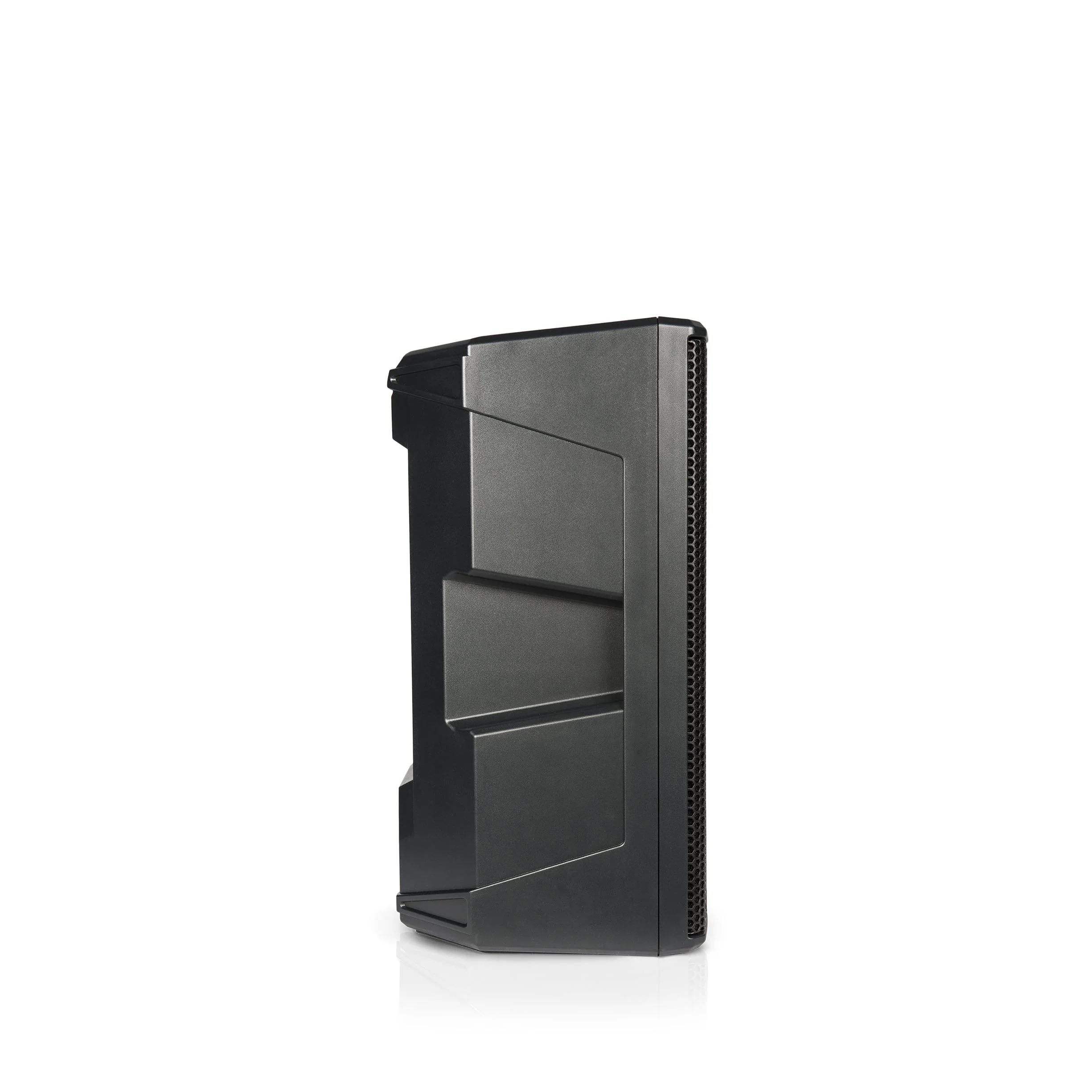 DB Technologies B-Hype BH8 Active Speaker - Image 6