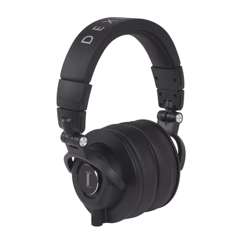 Dexibell HF7 Headphones - Image 3