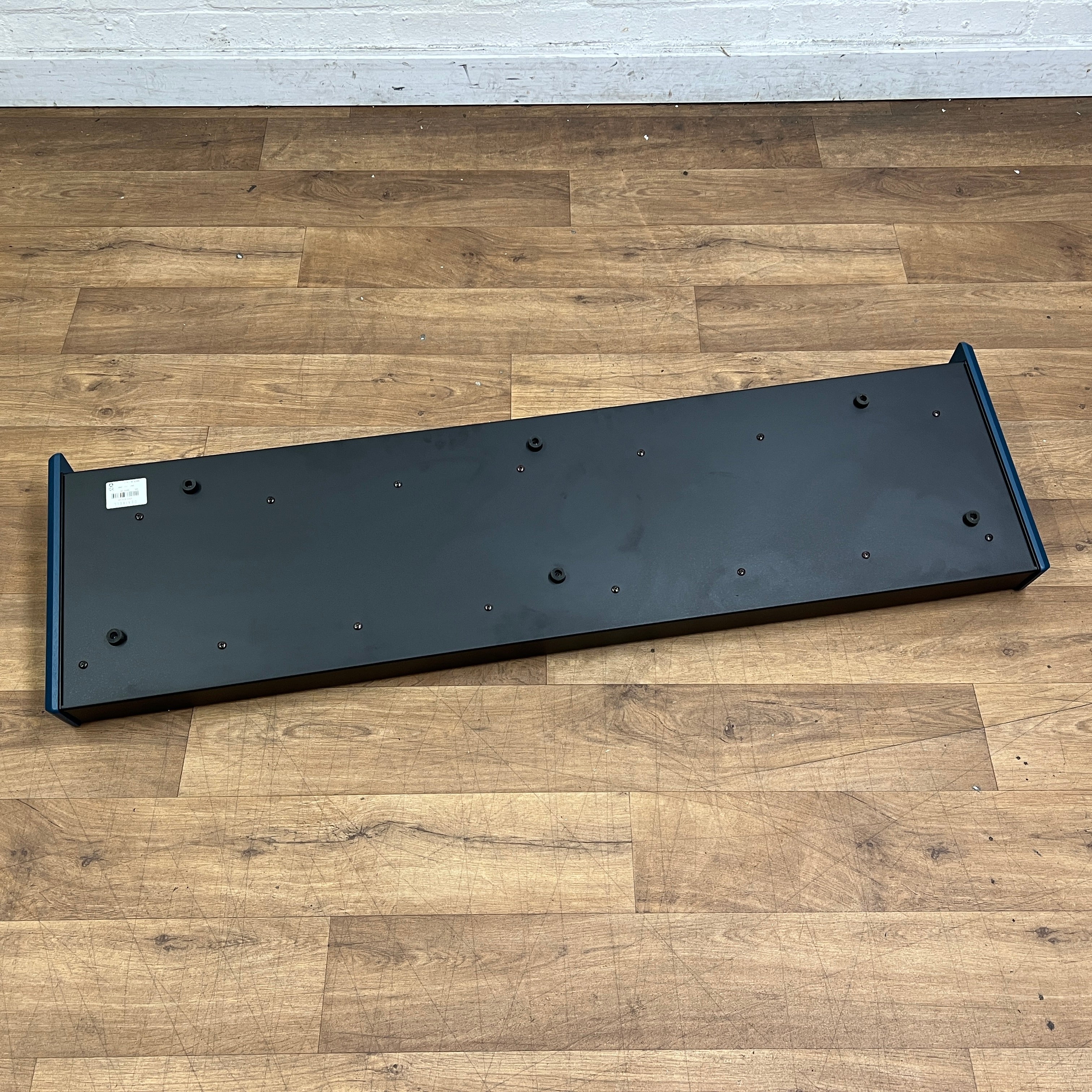 Dexibell Vivo S10 Stage Piano; 88 Wooden Keys; SN: 725 | Ex Demo - Image 13