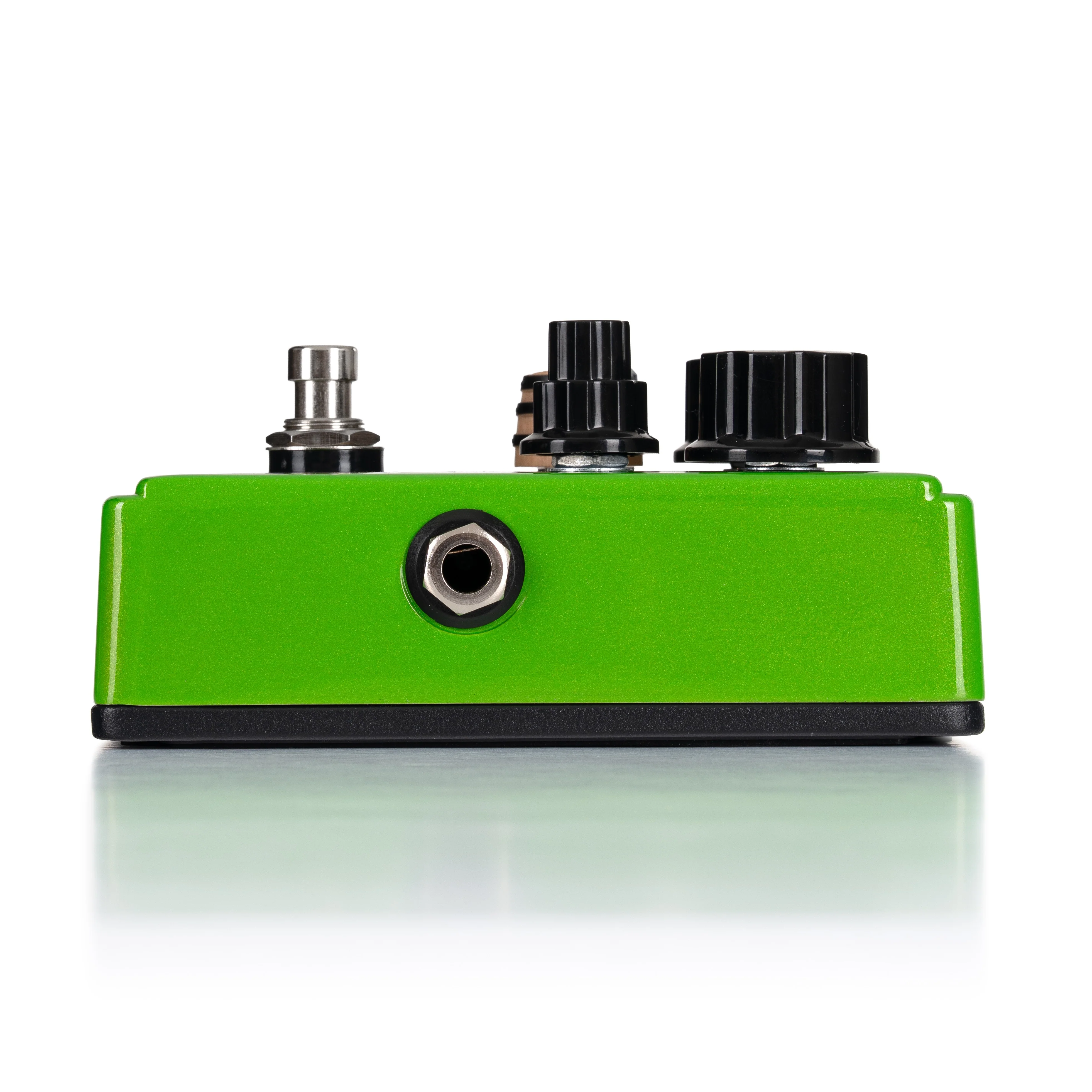 Digitech Badder Monkey Overdrive Guitar Pedal - Image 3