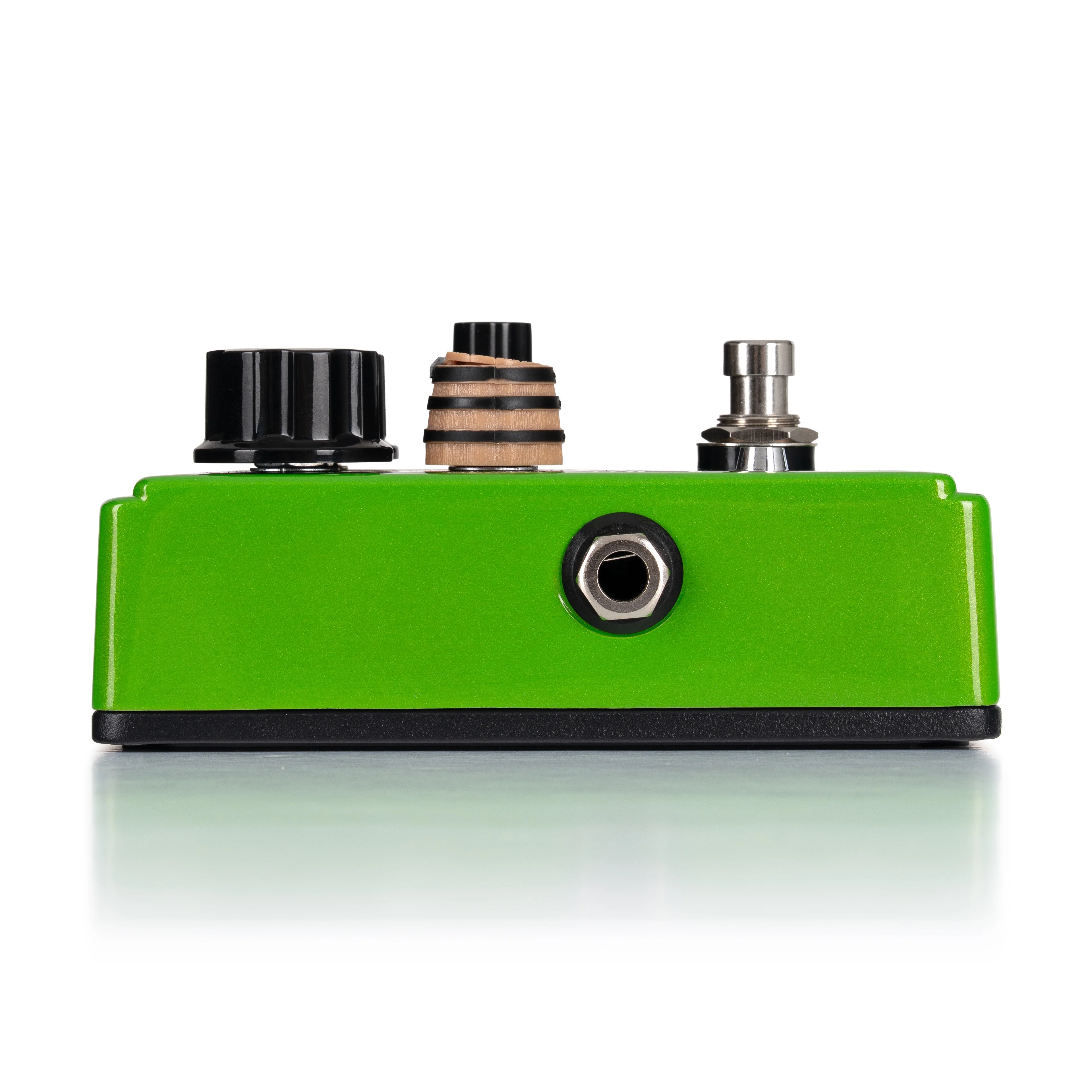 Digitech Badder Monkey Overdrive Guitar Pedal - Image 4
