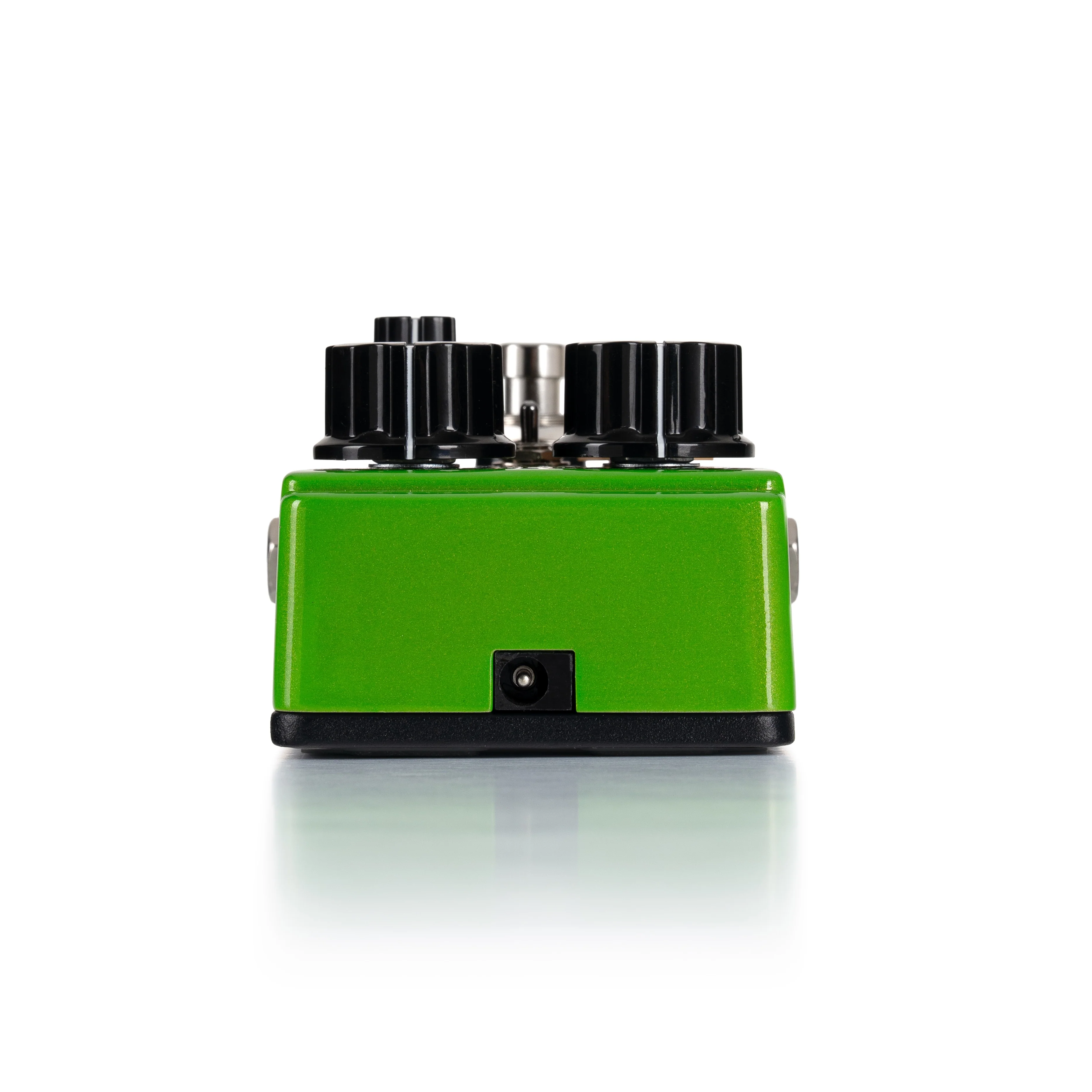 Digitech Badder Monkey Overdrive Guitar Pedal - Image 5