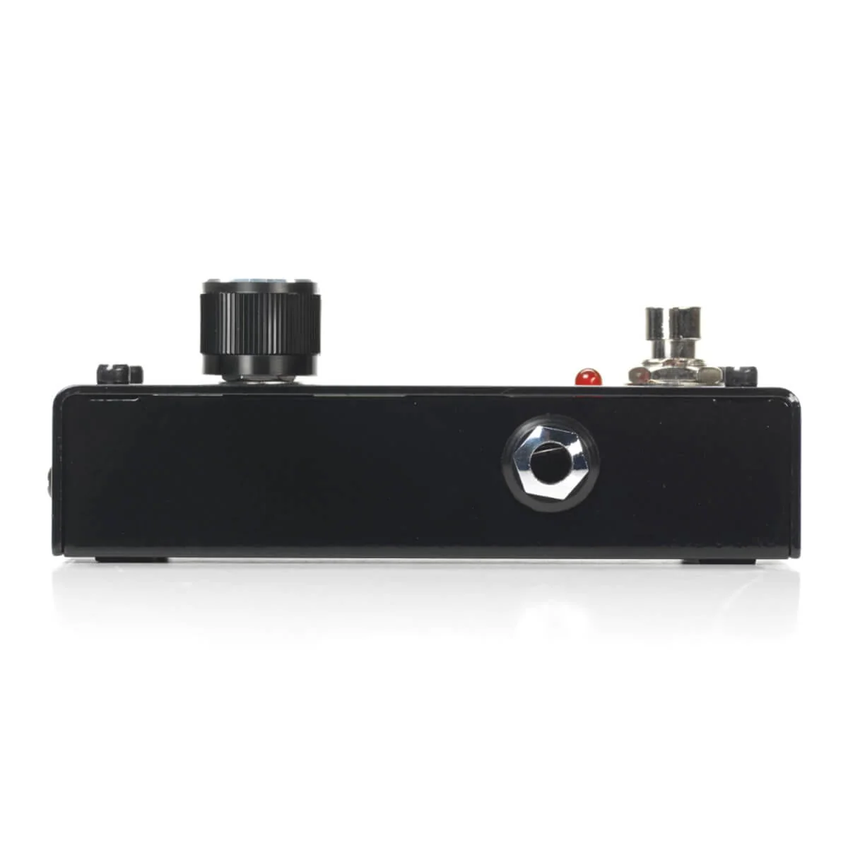 Digitech Mosaic Polyphonic 12 String Effects Pedal - Image 6
