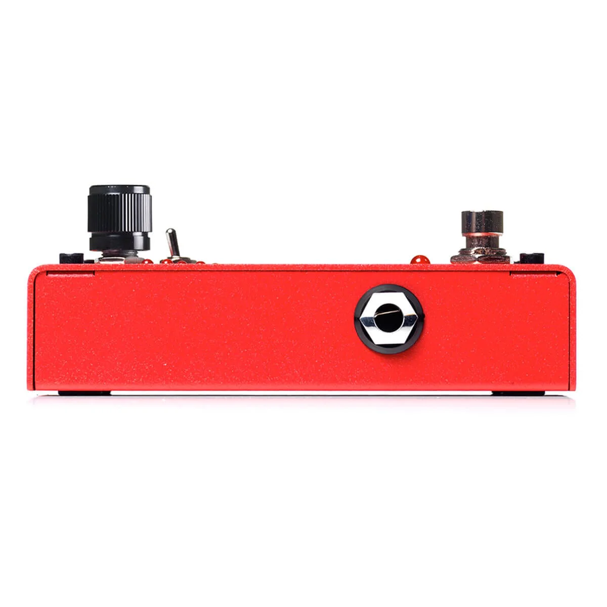 Digitech The Drop Detune Effects Pedal | With FREE Pedal Topper - Image 6