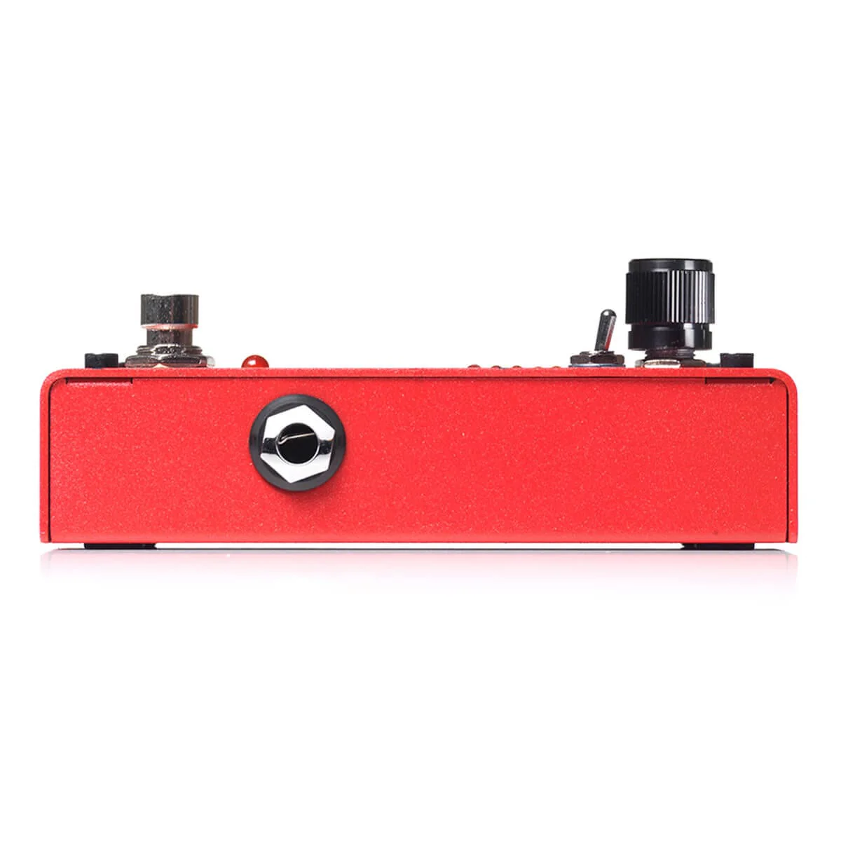 Digitech The Drop Detune Effects Pedal | With FREE Pedal Topper - Image 7
