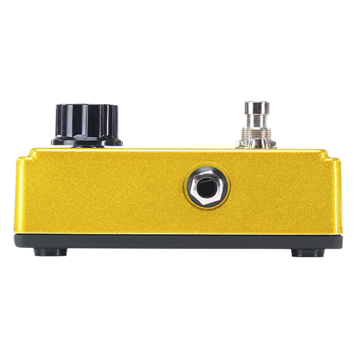 DOD Overdrive Preamp 250 Guitar Effects Pedal - Image 5