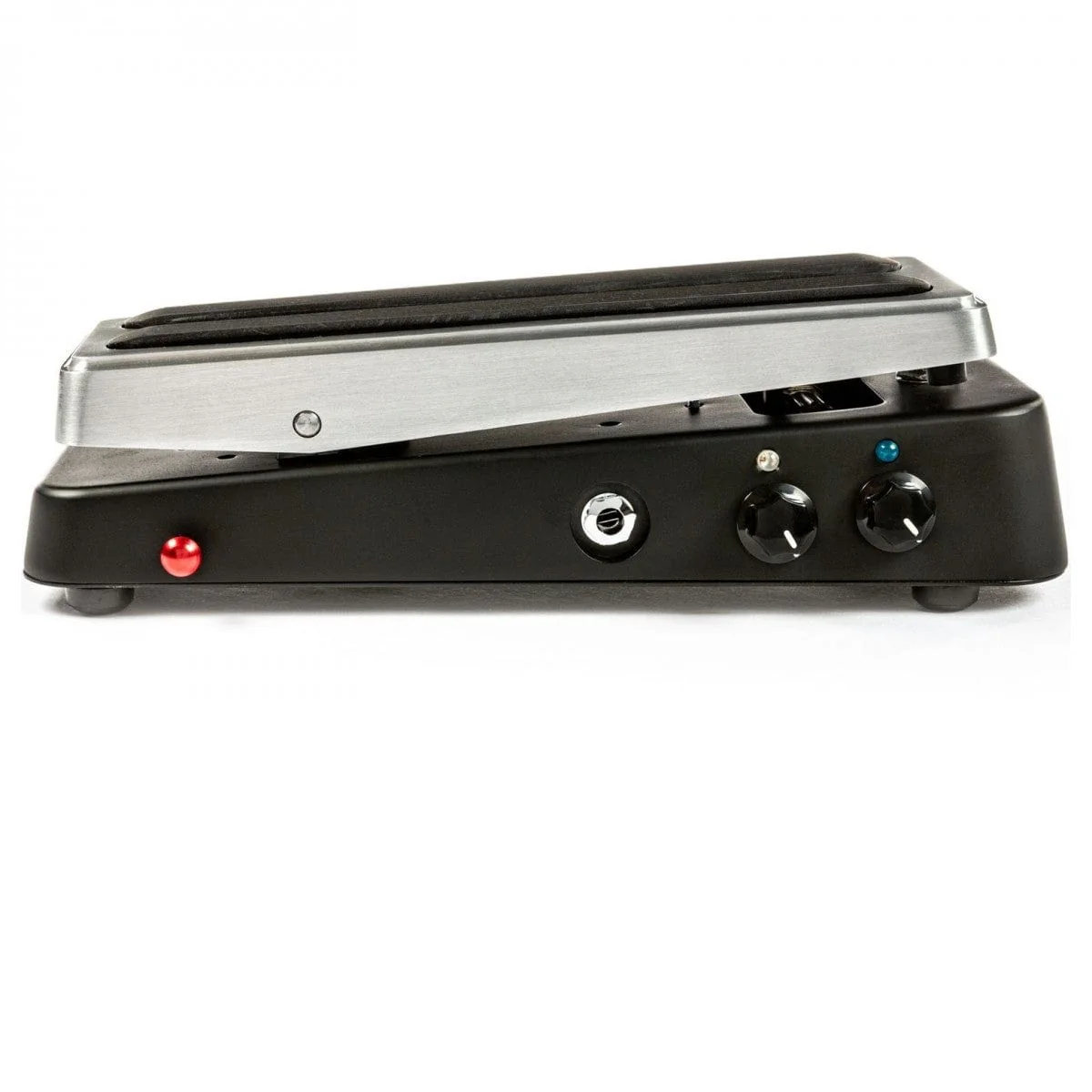 Dunlop Custom Badass Cry Baby Wah Effects Pedal - Image 3
