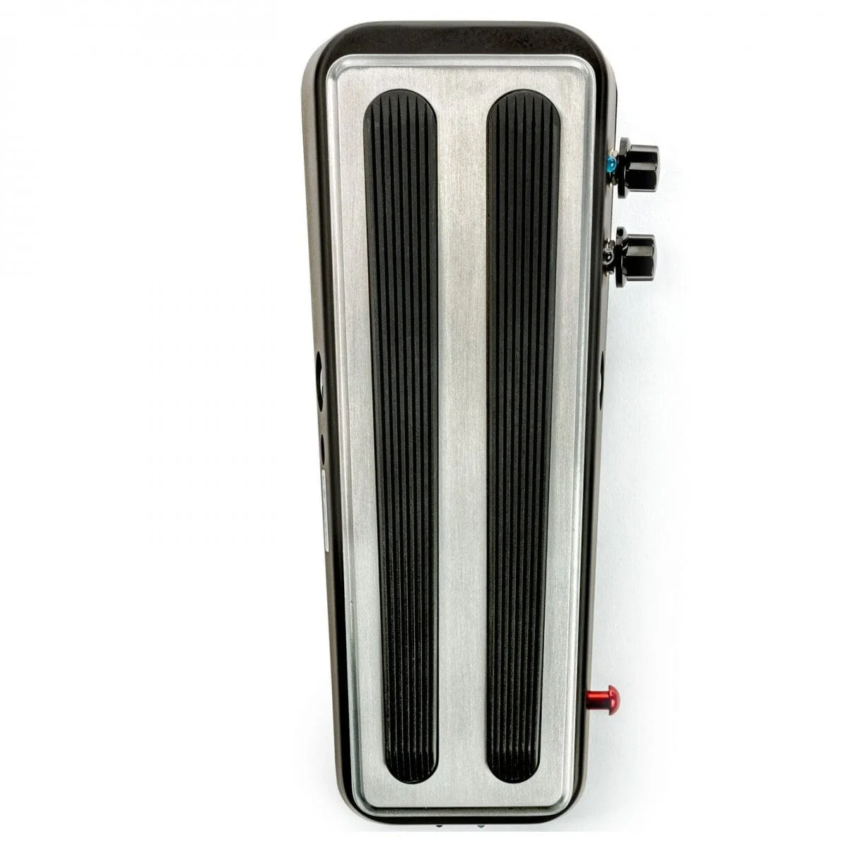 Dunlop Custom Badass Cry Baby Wah Effects Pedal - Image 5