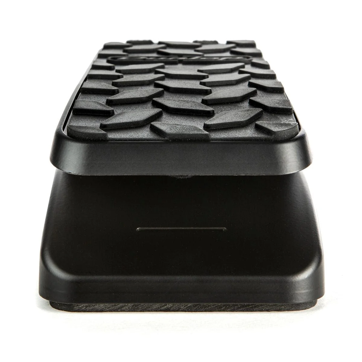 Dunlop DVP5 Volume Pedal Junior - Image 4