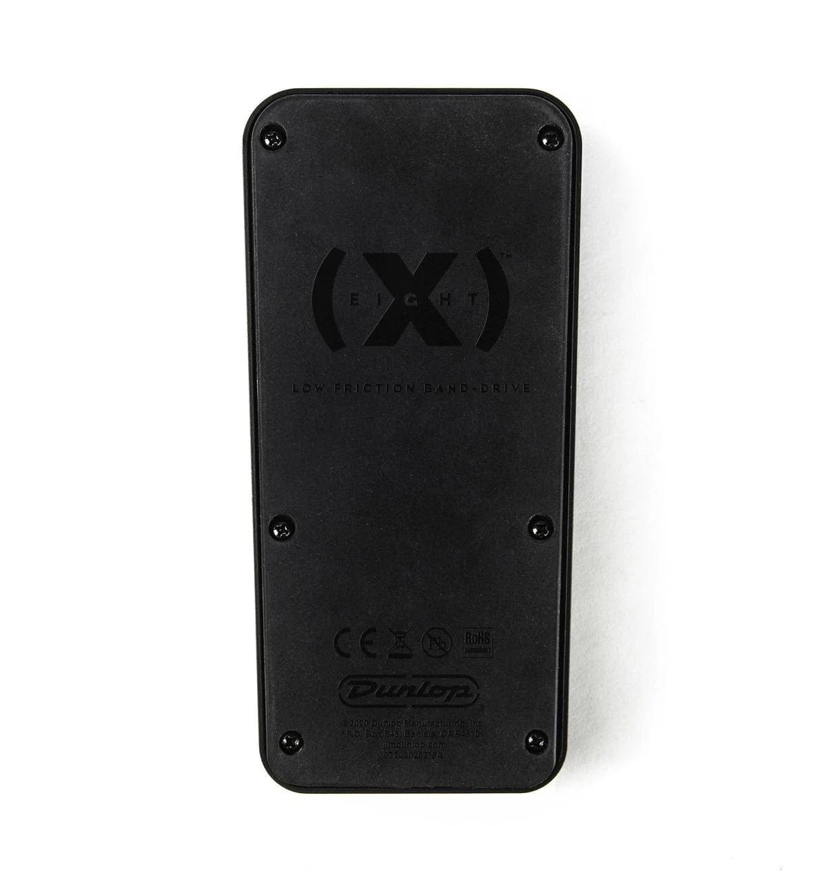 Dunlop DVP5 Volume Pedal Junior - Image 6