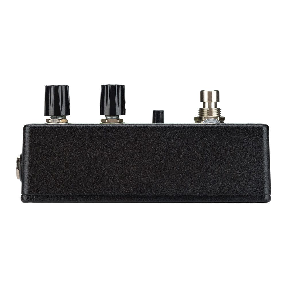 Earthquaker Devices Afterneath V3 Otherworldly Reverberation Machine Reverb Effects Pedal - Image 6