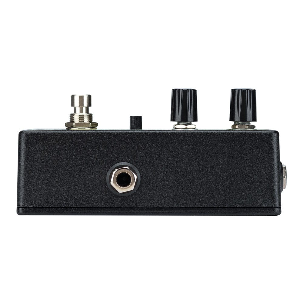 Earthquaker Devices Afterneath V3 Otherworldly Reverberation Machine Reverb Effects Pedal - Image 7