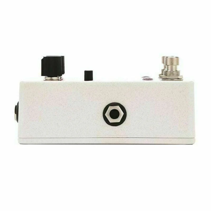 Earthquaker Devices Astral Destiny Octal Octave Reverb Effects Pedal - Image 4