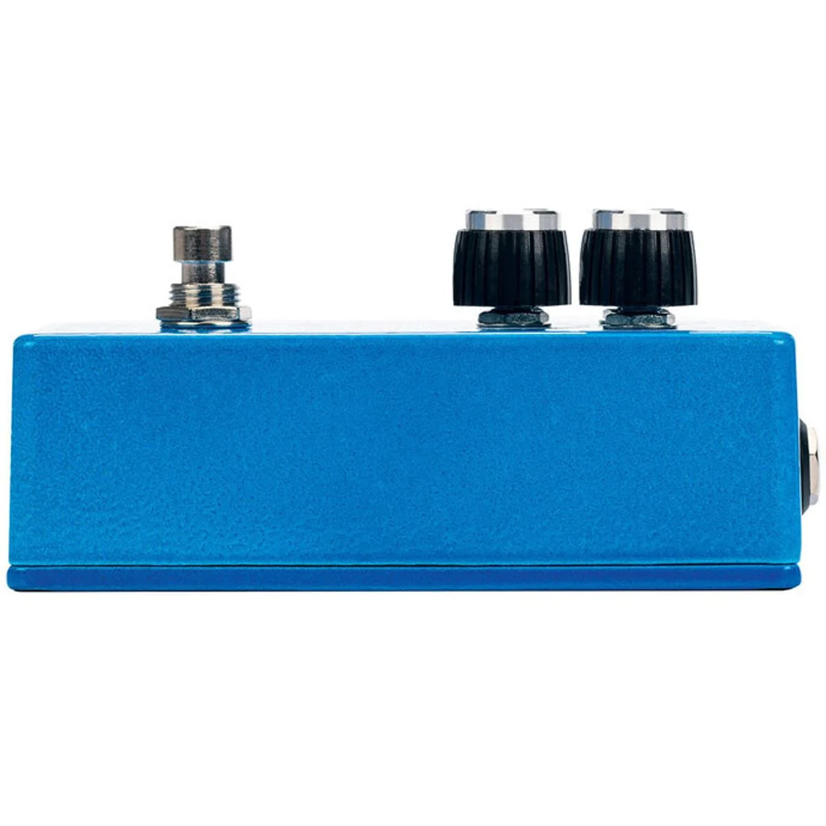 Earthquaker Devices Park Sounds Vintage Germanium Fuzz Effects Pedal - Image 6