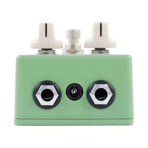Earthquaker Devices Westwood Translucent Drive Guitar Effects Pedal - Image 6