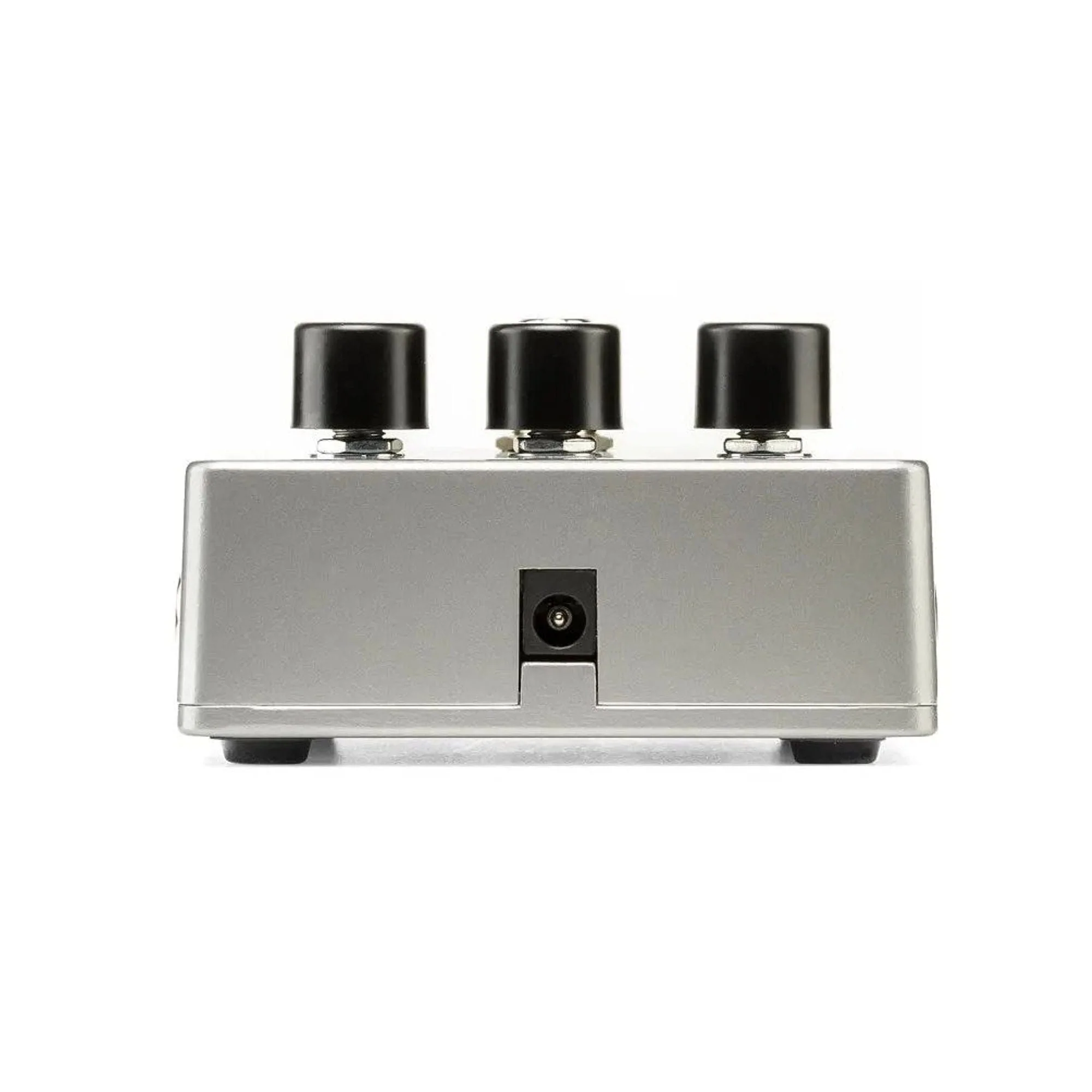 Electro Harmonix Andy Summers Walking On The Moon Flanger Effects Pedal | With FREE Pedal Topper - Image 4