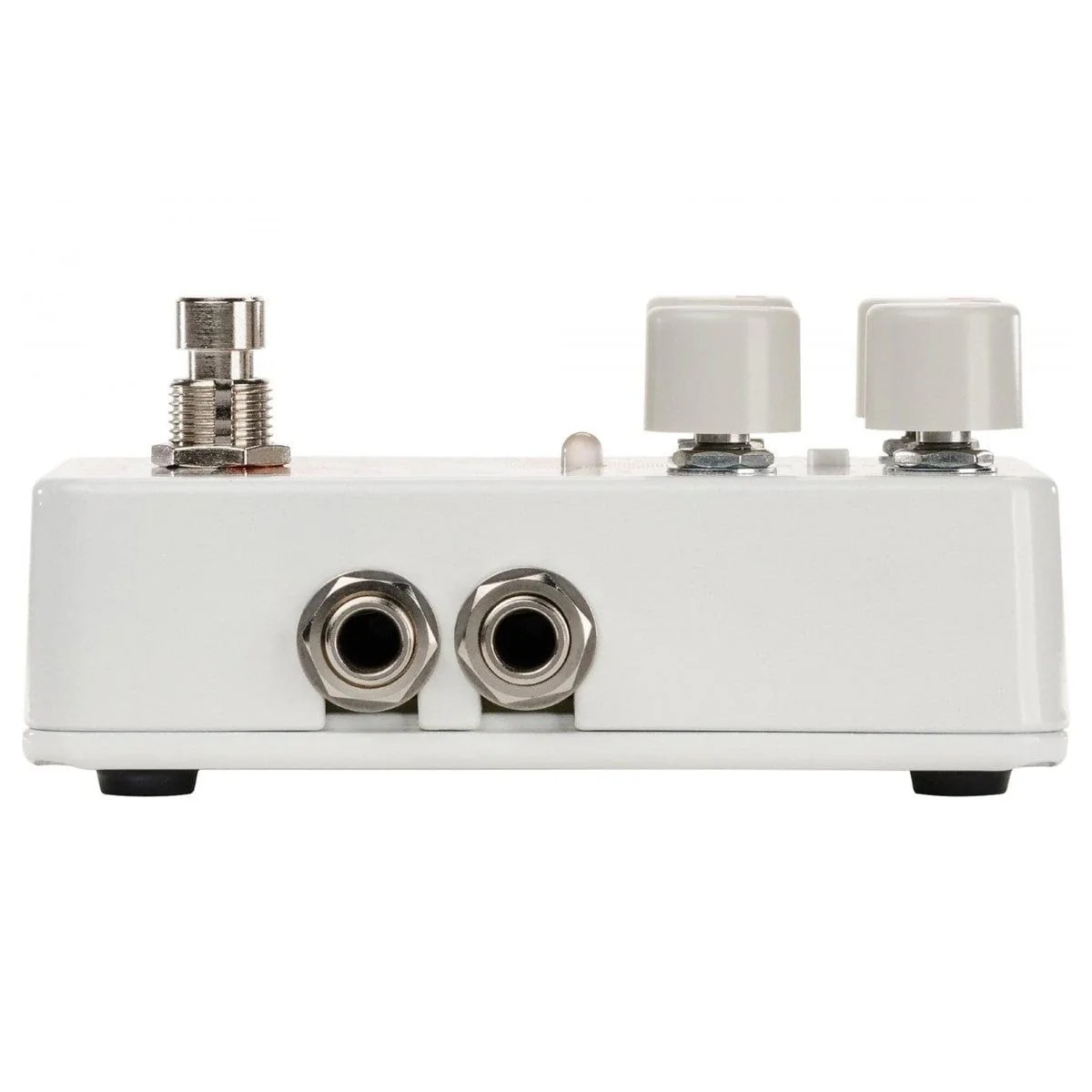 Electro Harmonix Canyon Delay and Looper - Image 5