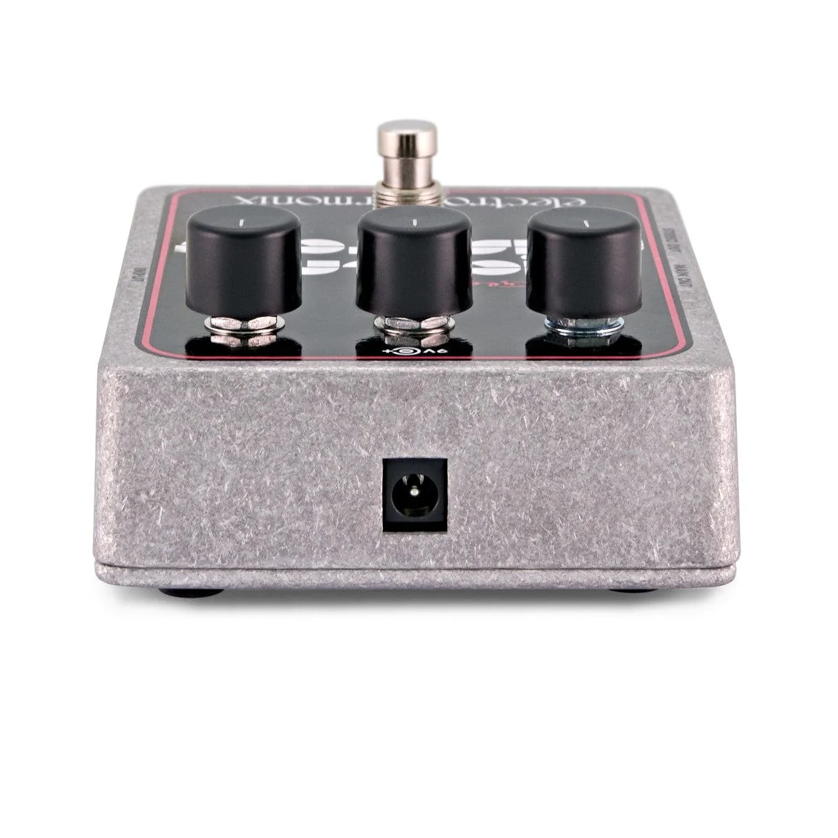 Electro Harmonix Stereo Electric Mistress - Image 4
