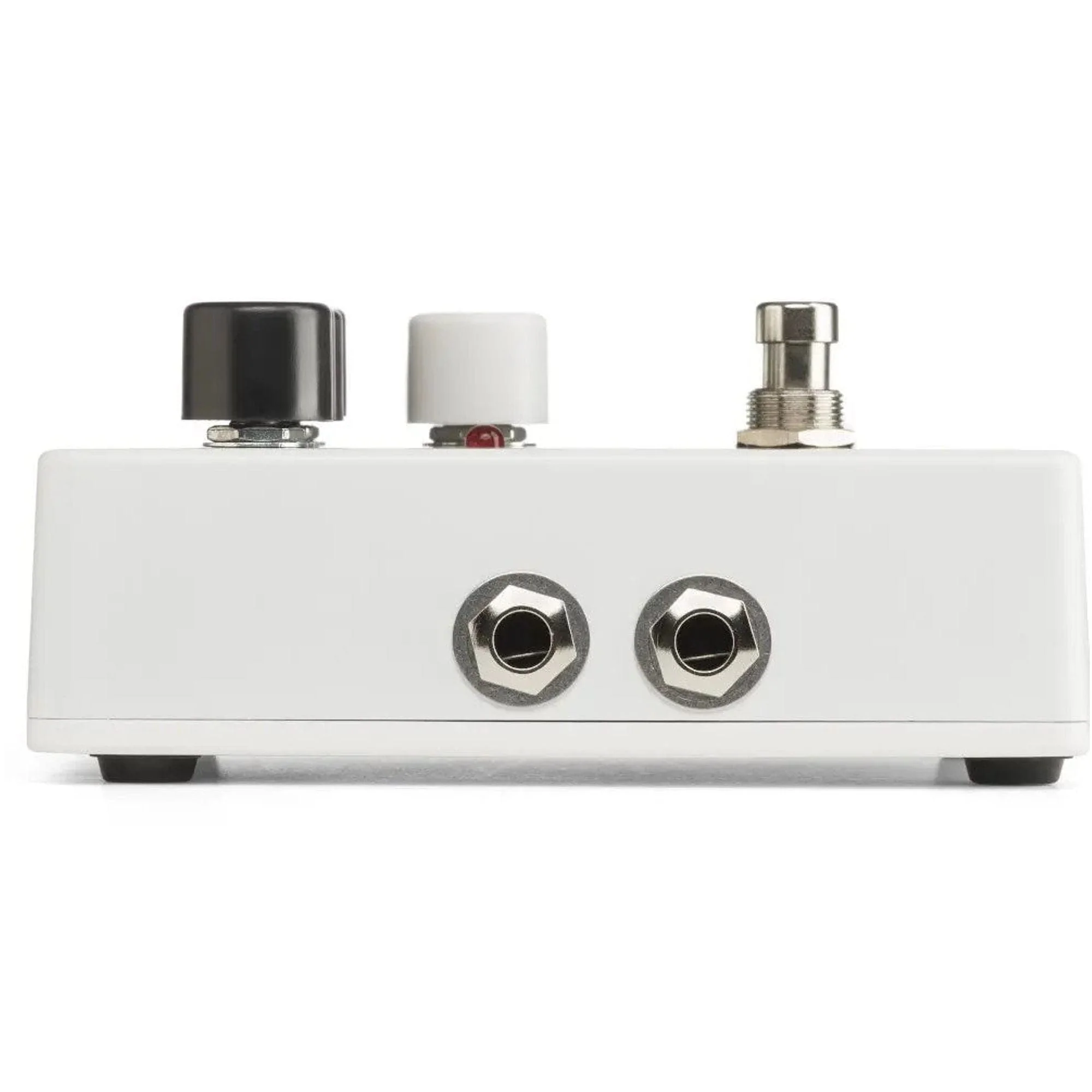 Electro Harmonix String 9 String Ensemble Effects Pedal - Image 2