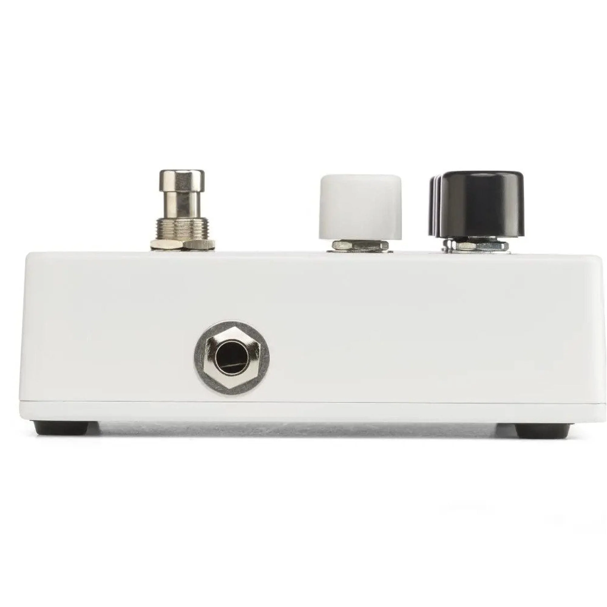 Electro Harmonix String 9 String Ensemble Effects Pedal - Image 3