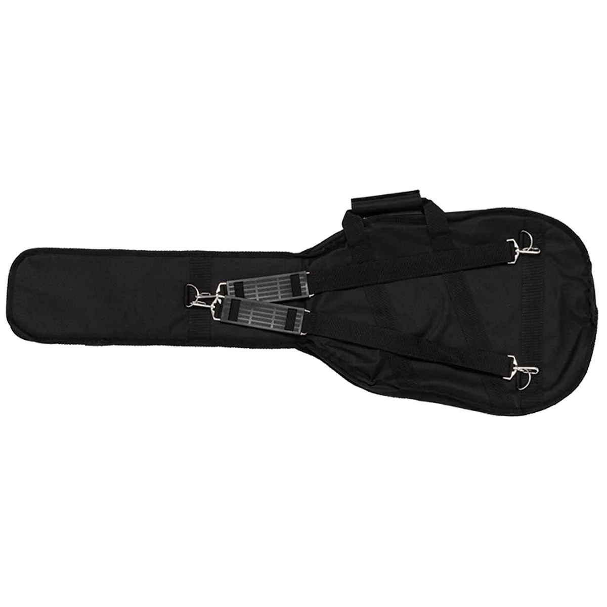Epiphone Solidbody Electric Guitar Gigbag - Image 3