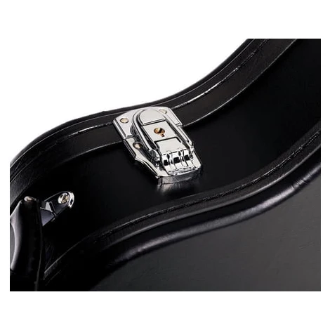 Gibson Epiphone USA Casino; Vintage Burst - Image 10