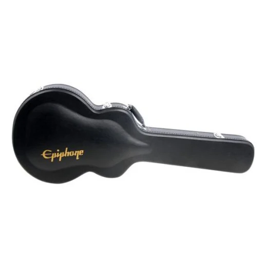 Gibson Epiphone USA Casino; Vintage Burst - Image 7
