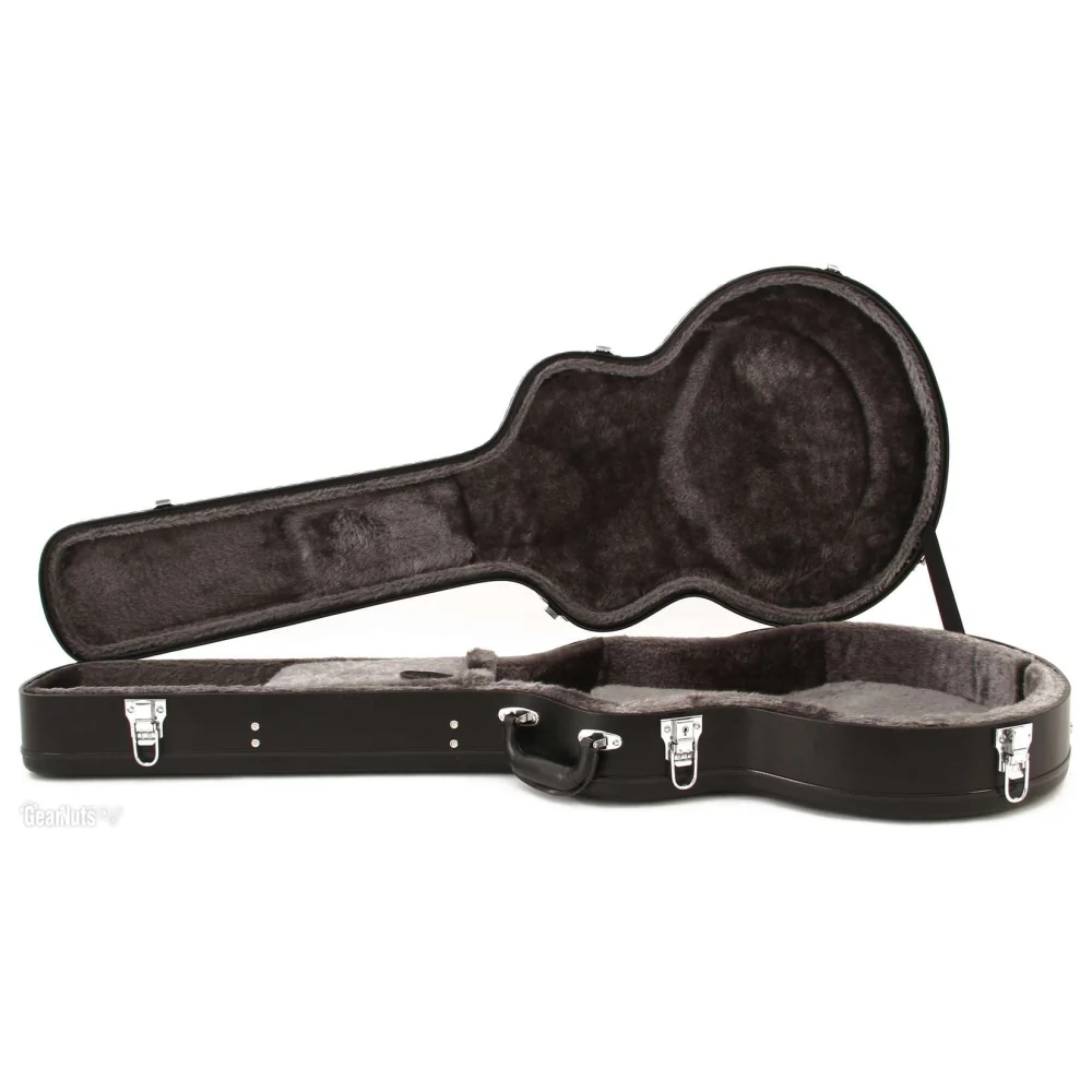 Gibson Epiphone USA Casino; Vintage Burst - Image 8