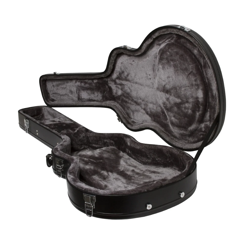 Gibson Epiphone USA Casino; Vintage Burst - Image 9