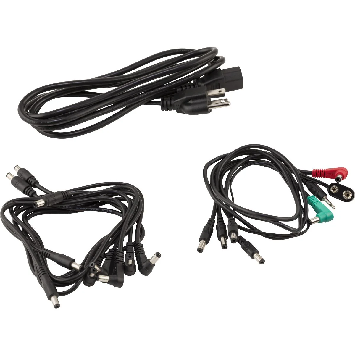 Fender Engine Room LVL8 Power Supply - Image 4