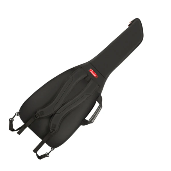 Fender FE610 Electric Guitar Gig Bag - Image 2