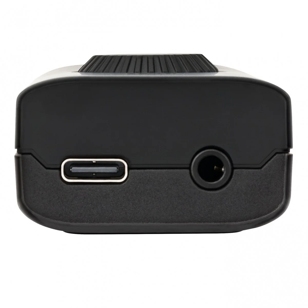 Fender Link I/O Interface - Image 4