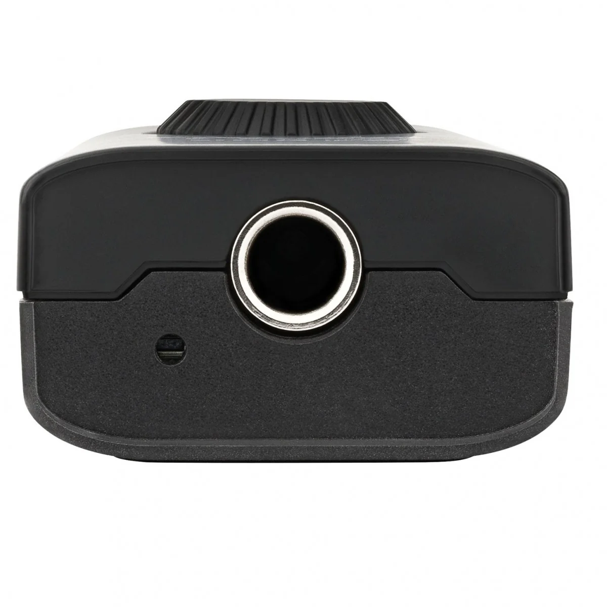 Fender Link I/O Interface - Image 5