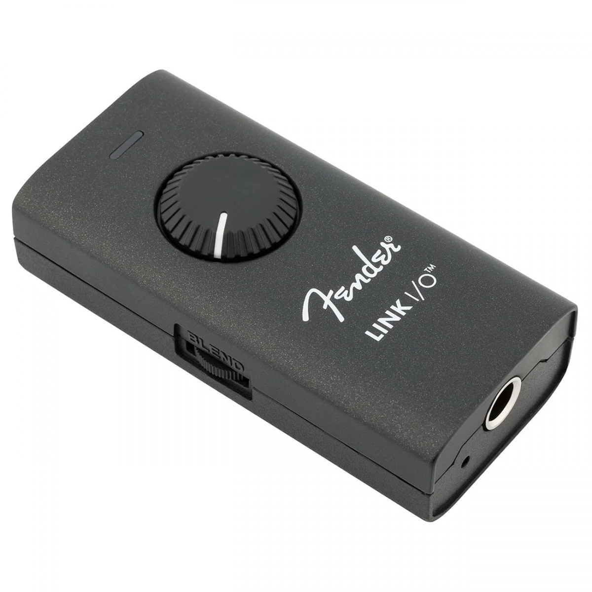 Fender Link I/O Interface - Image 7