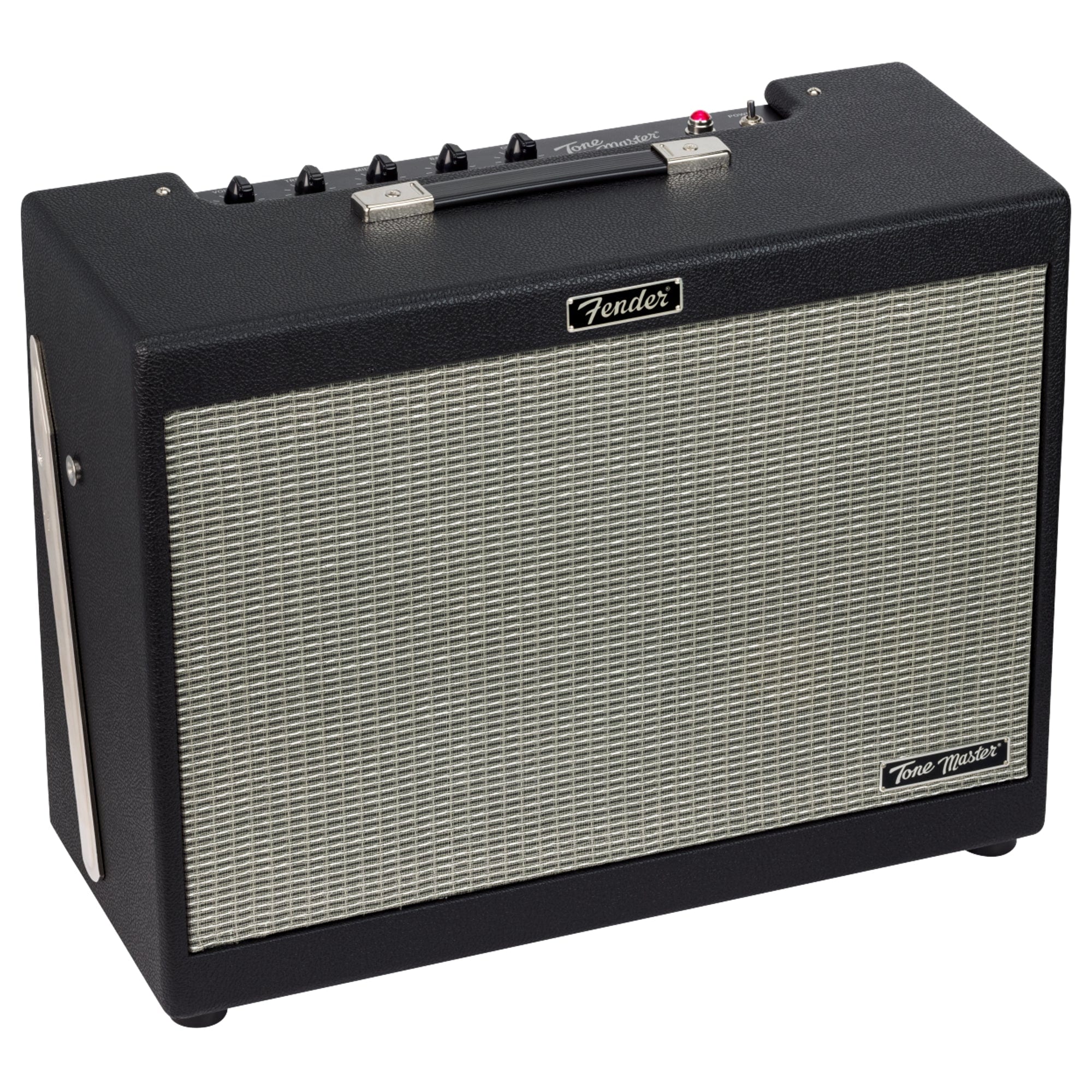 Fender Tone Master FR-12 Full Range Powered Guitar Speaker - Image 2