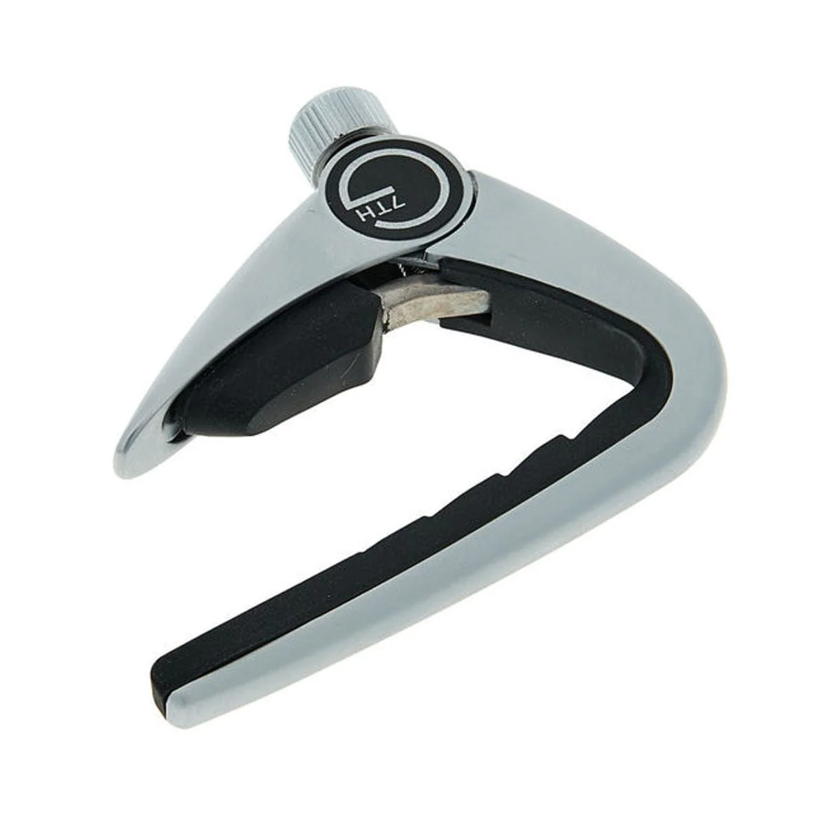 G7th Newport 6 String Capo - Image 4