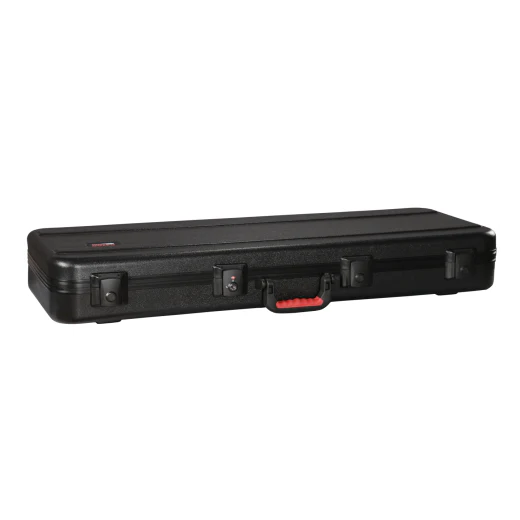 Gator 49 Note Moulded Keyboard Case With TSA Locks - Image 3