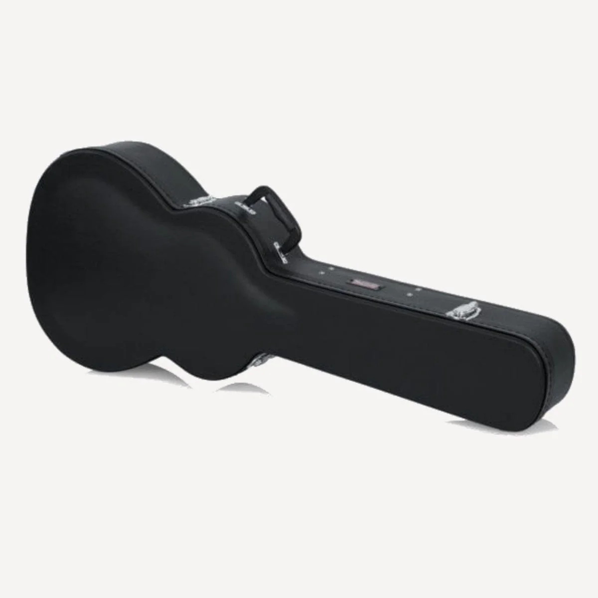Gator GWE 000AC Martin 000 Acoustic Guitar Hard Case - Image 4