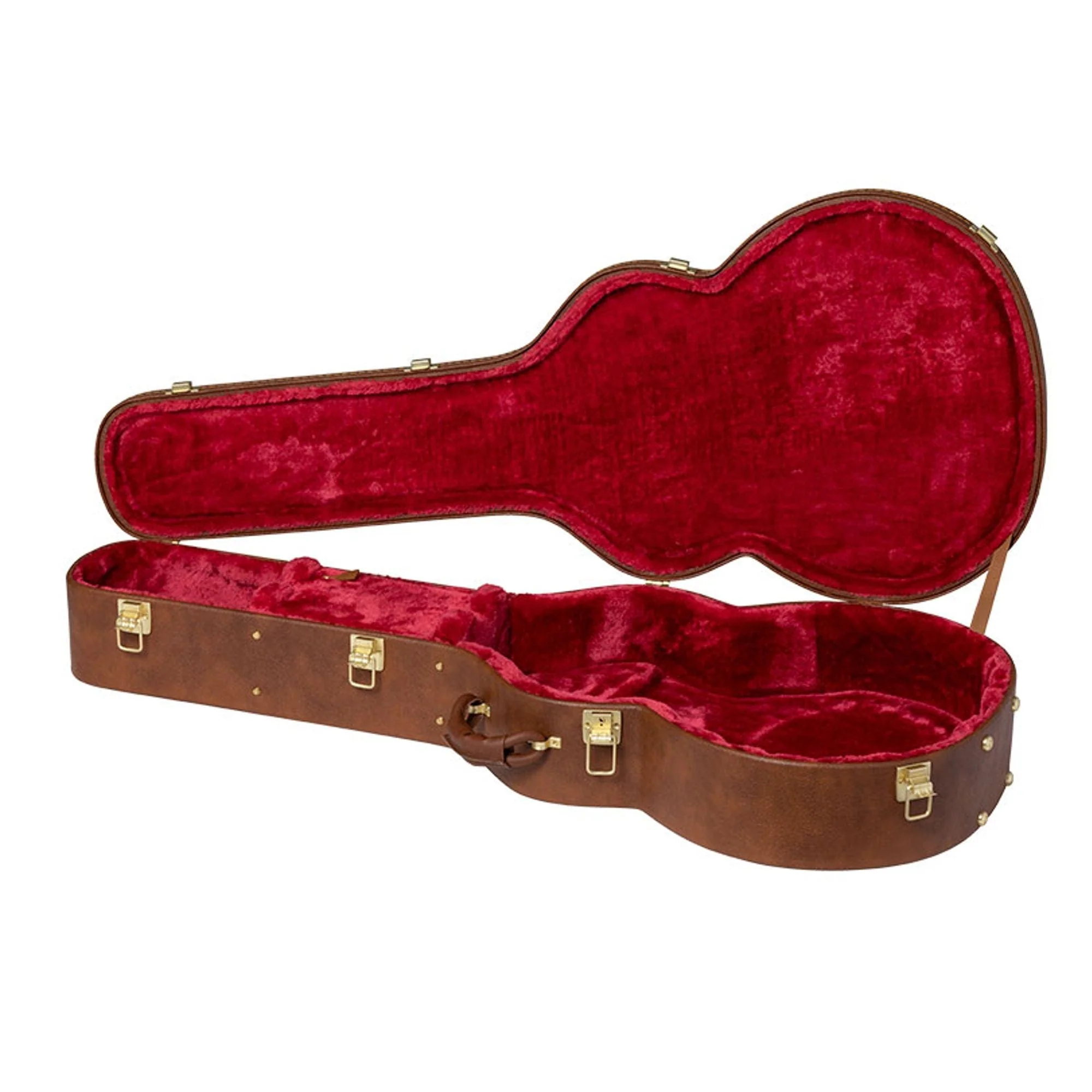 Gibson J-45 50s Faded; Faded Sunburst - Image 10