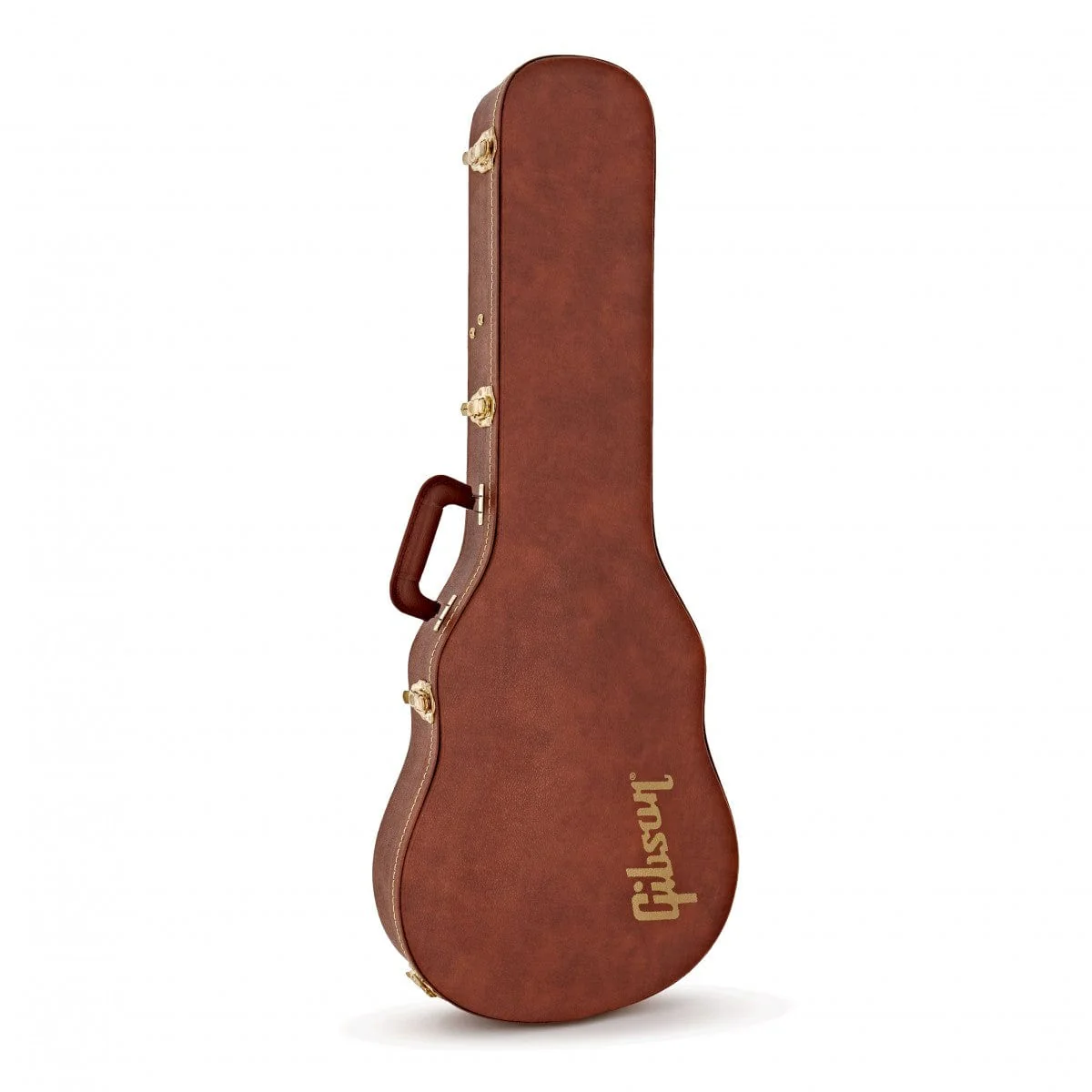 Gibson ES-339 Figured; 60s Cherry - Image 7