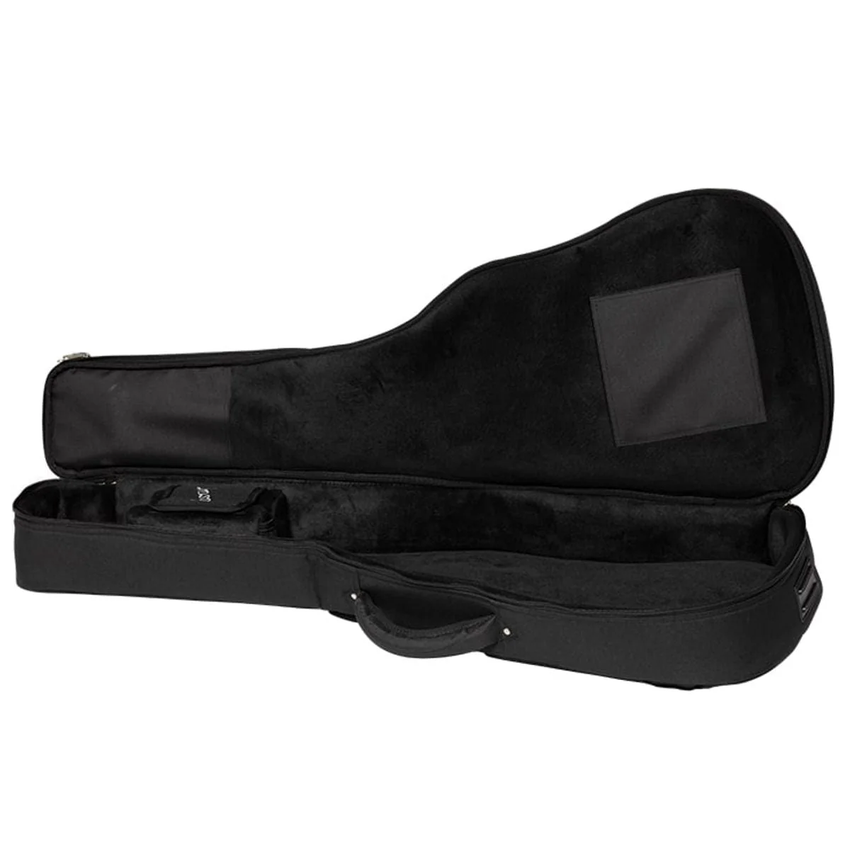 Gibson G-Writer EC; Natural - Image 12