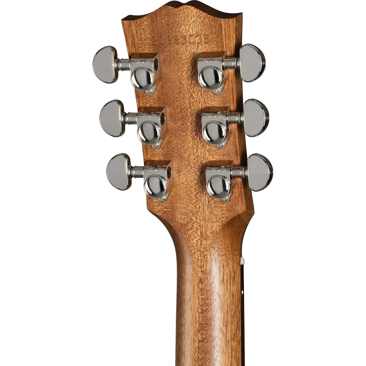 Gibson Hummingbird Studio Rosewood; Satin Rosewood Burst - Image 3