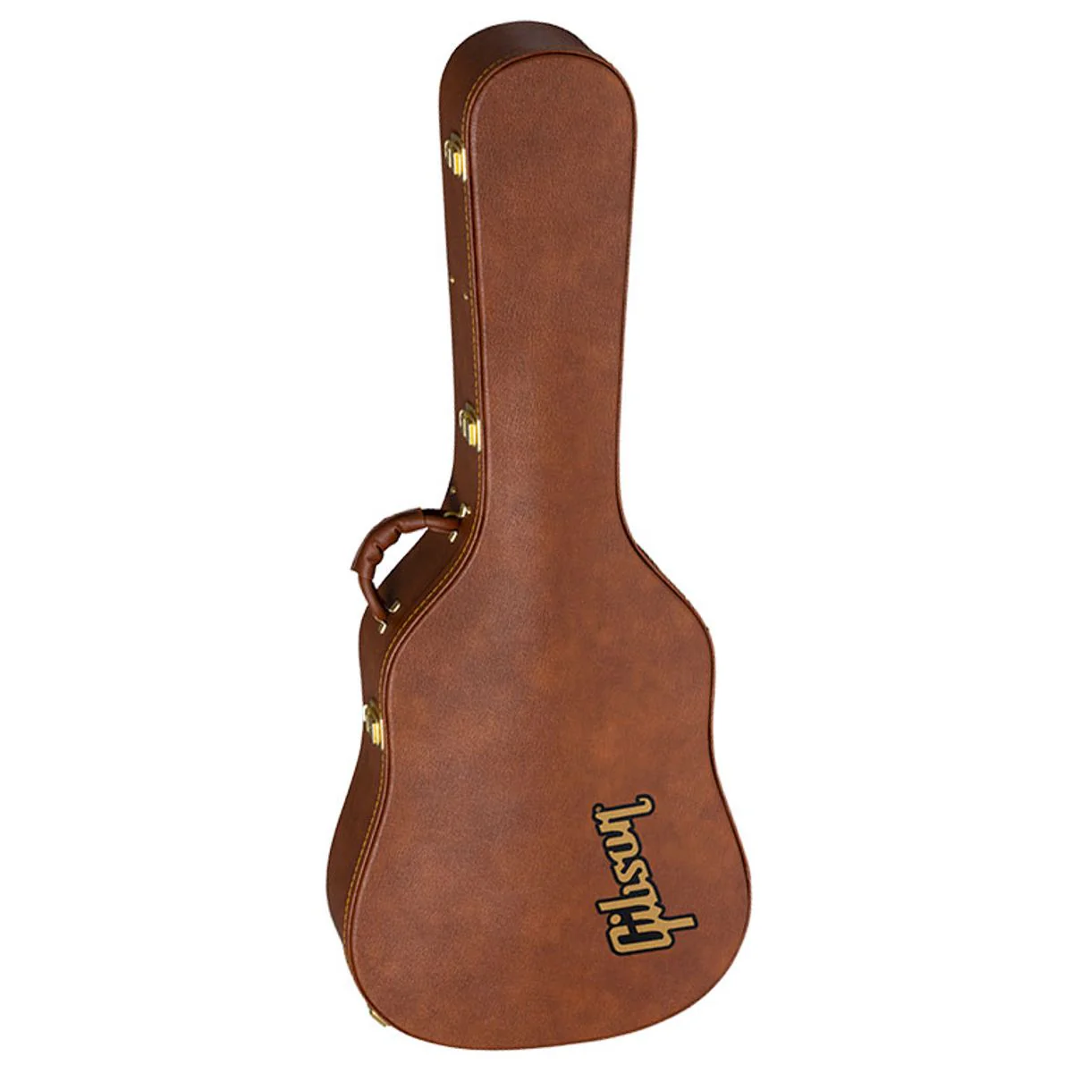 Gibson J-45 Standard; Vintage Sunburst - Image 6