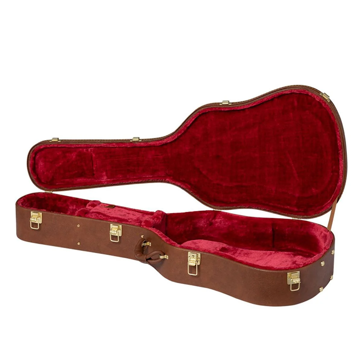 Gibson J-45 Standard; Vintage Sunburst - Image 7