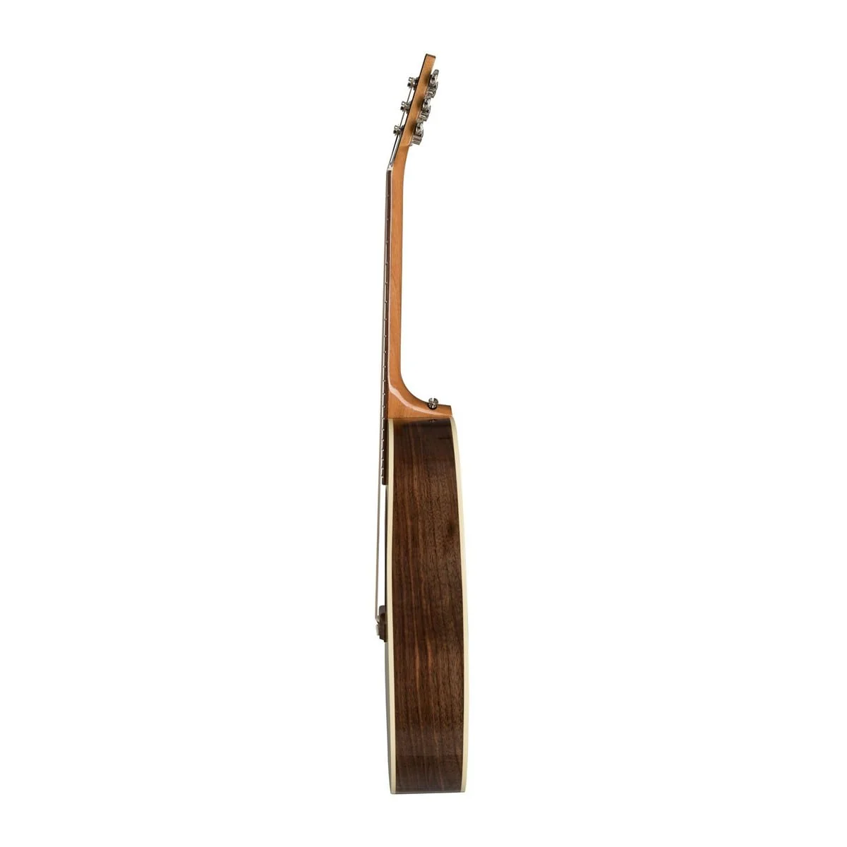 Gibson J-45 Studio Walnut Antique Natural Acoustic Guitar - Image 5
