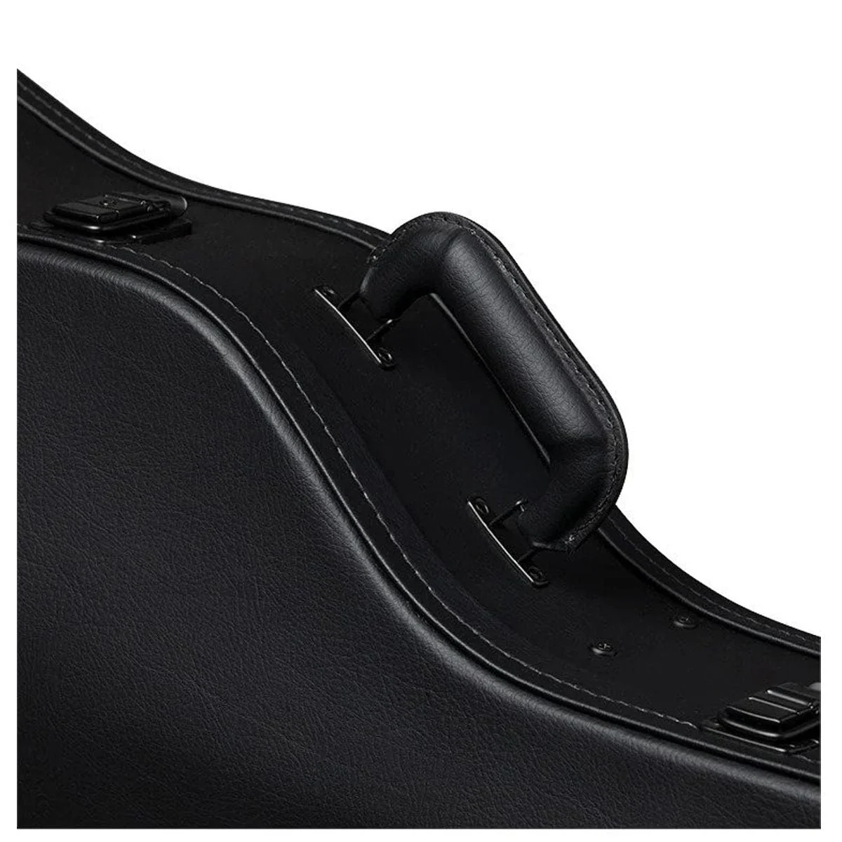 Gibson Les Paul Modern; Graphite - Image 11